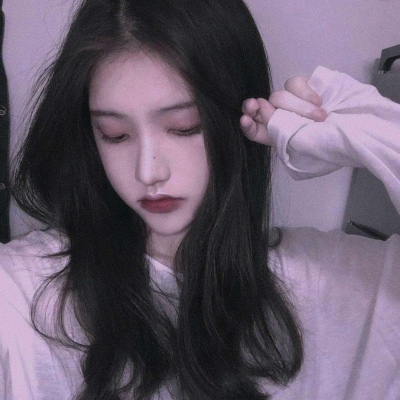 神行少女游戏下载