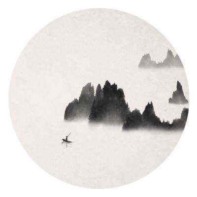 塔防联盟手机游戏下载