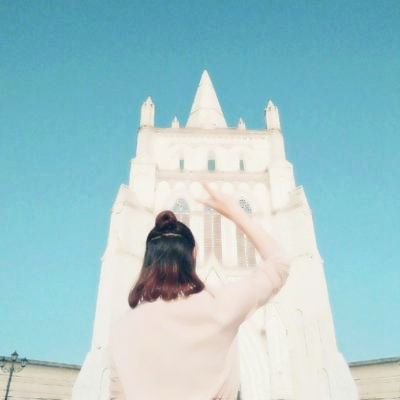 三国封魔传小米最新版下载